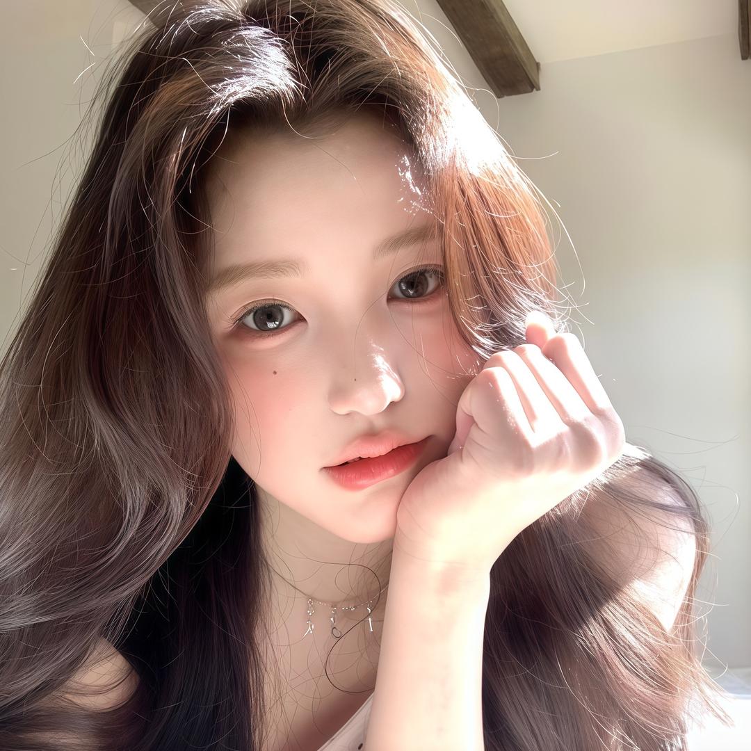 一拳打死坏男人