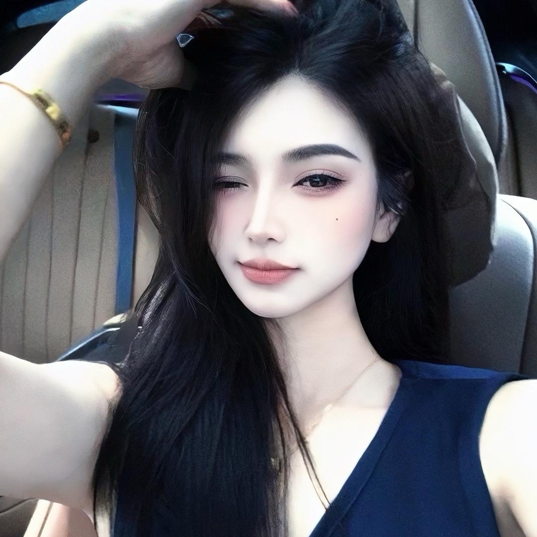 美瘦瘦