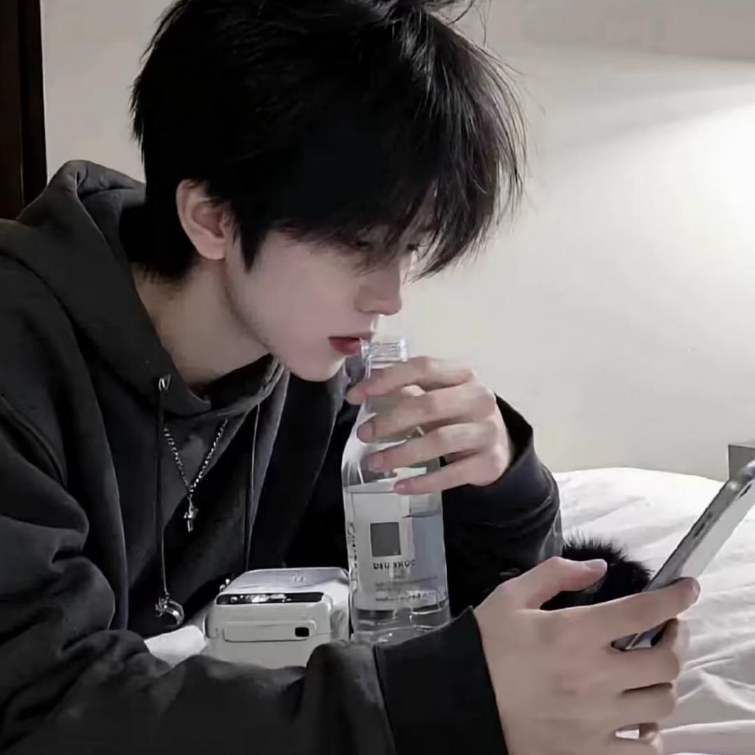 我们谈什么
