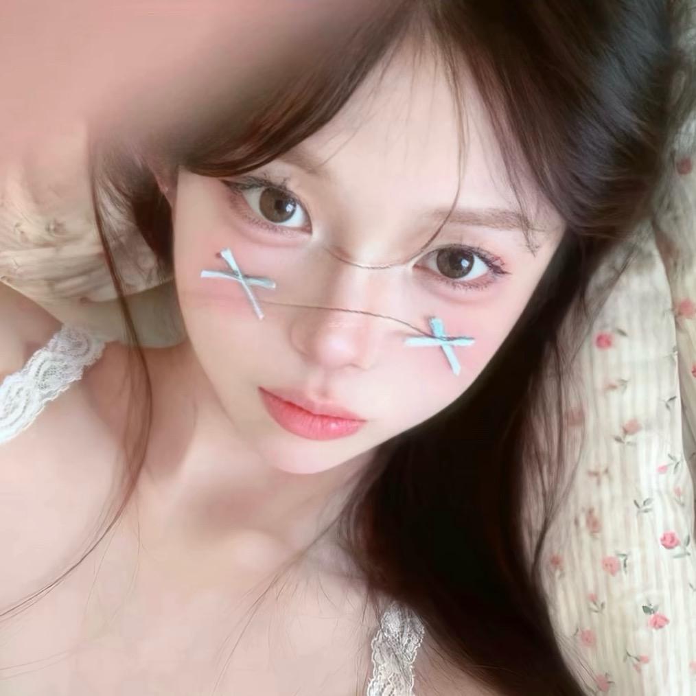 婷🙆