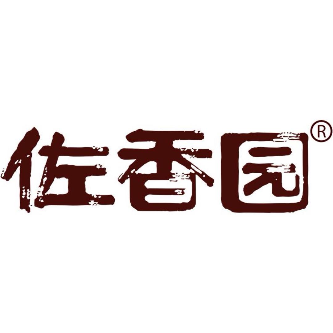 佐香园调味品旗舰店熟酱馆