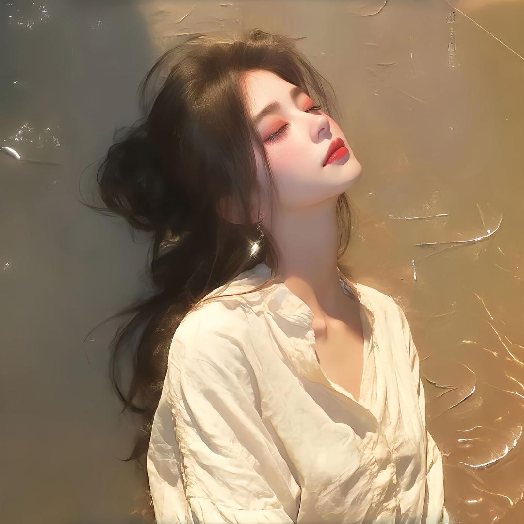 嘉源吖