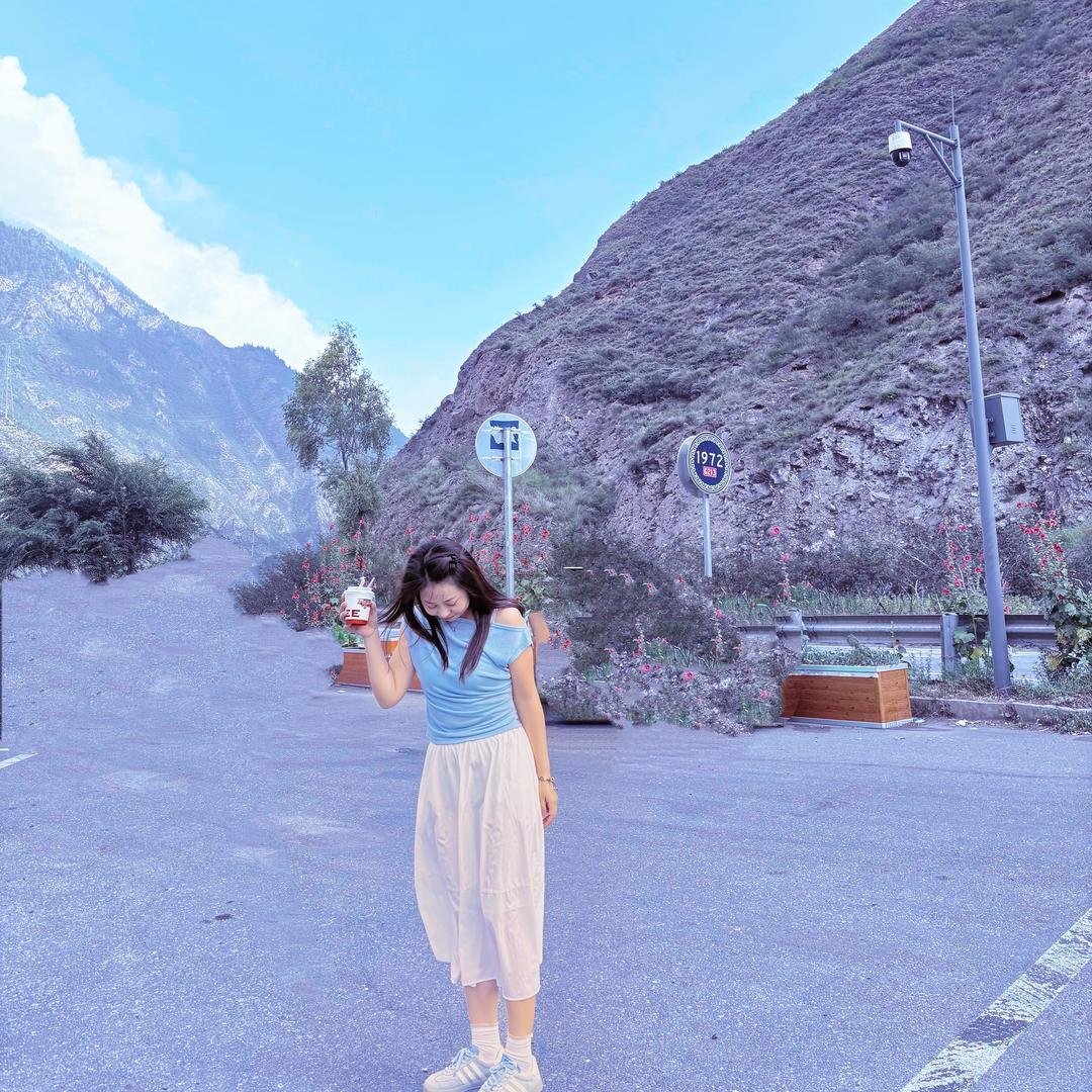 洋咩咩🐑