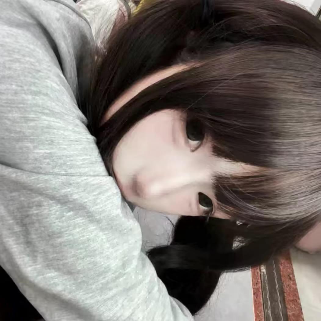 菲菲子