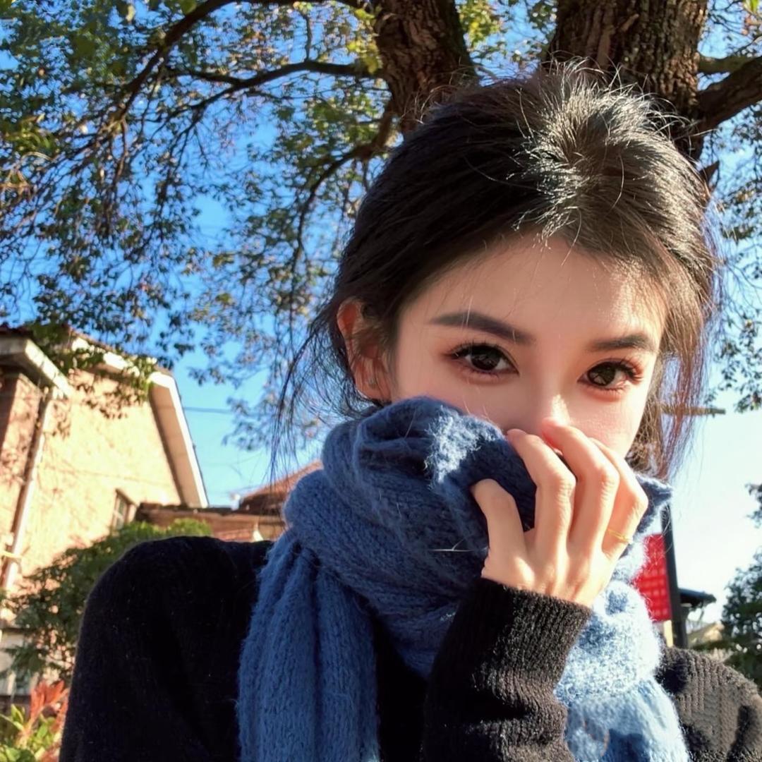 ✎﹏এ᭄小熙√。