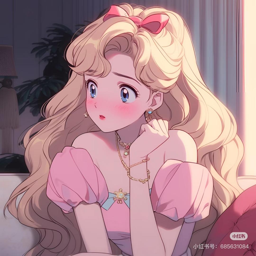 悦已～