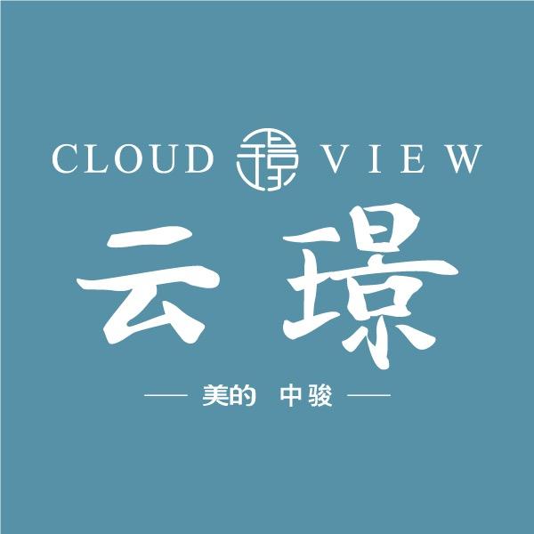 渝北美的云璟