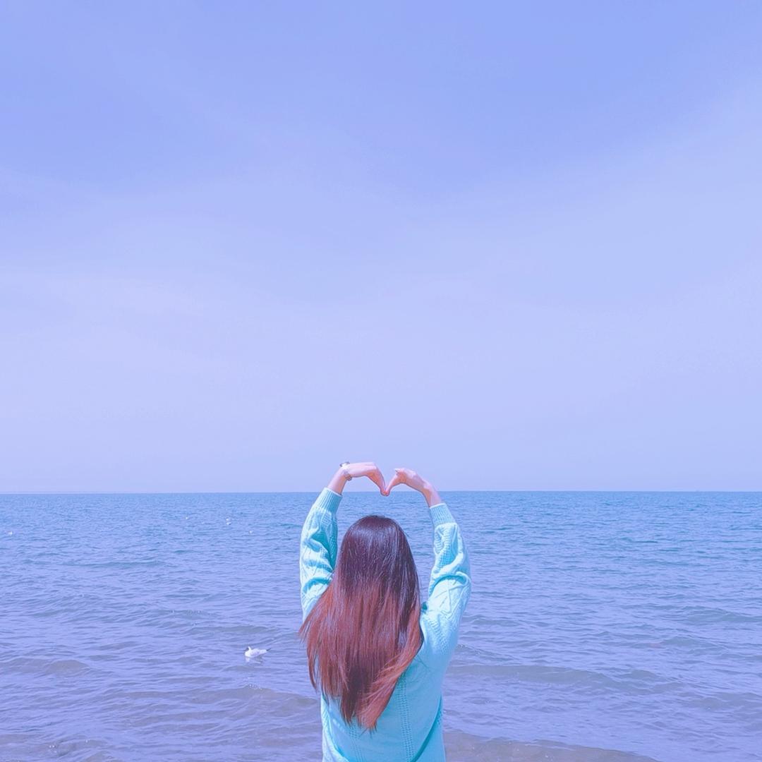 -🫧