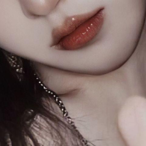 hff
