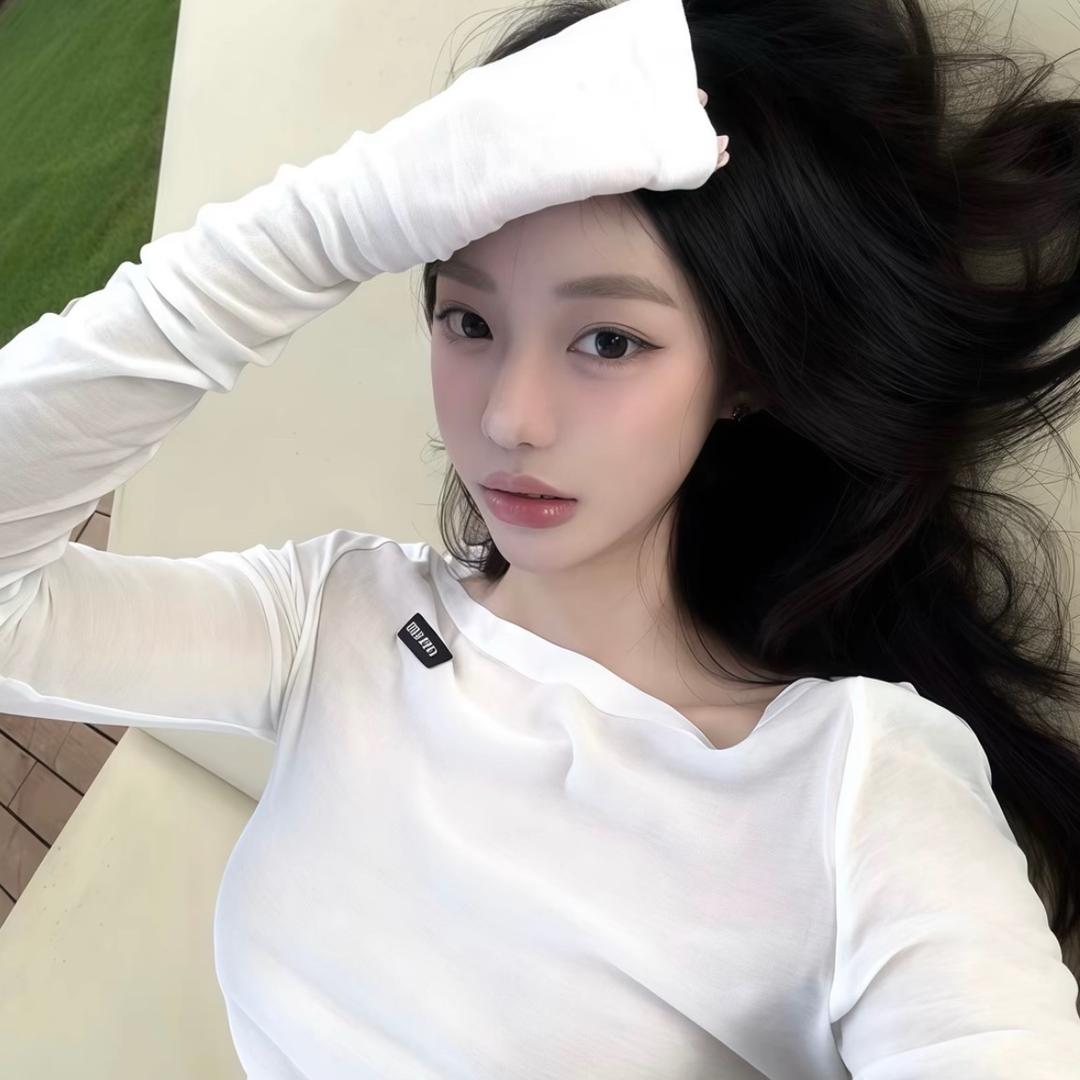 y.