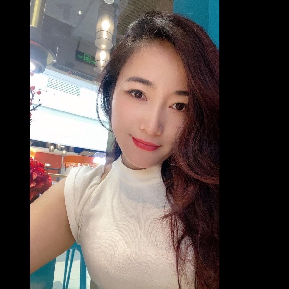 😘丽丽凉皮