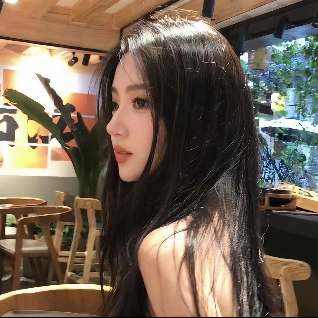 帆帆