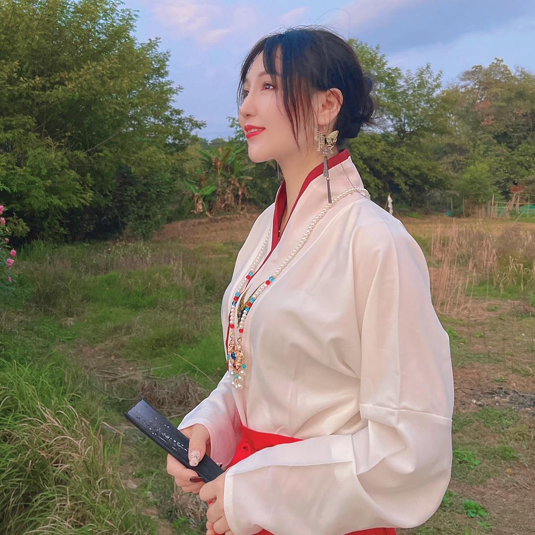 💋梦里遇菲🕊️