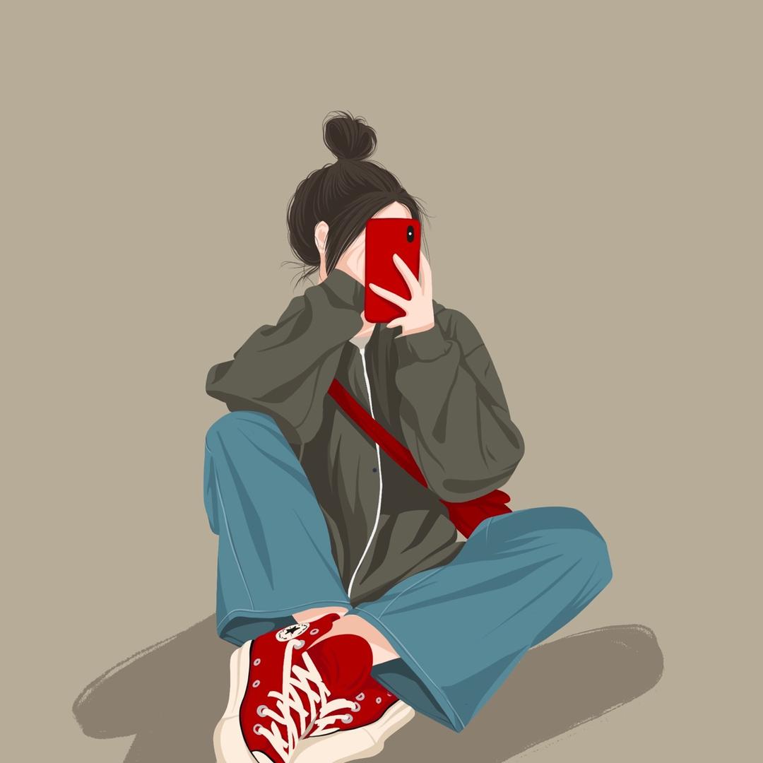 郑爱护肤