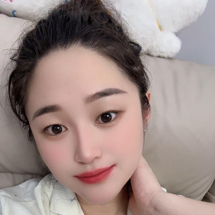 🍀周大敏