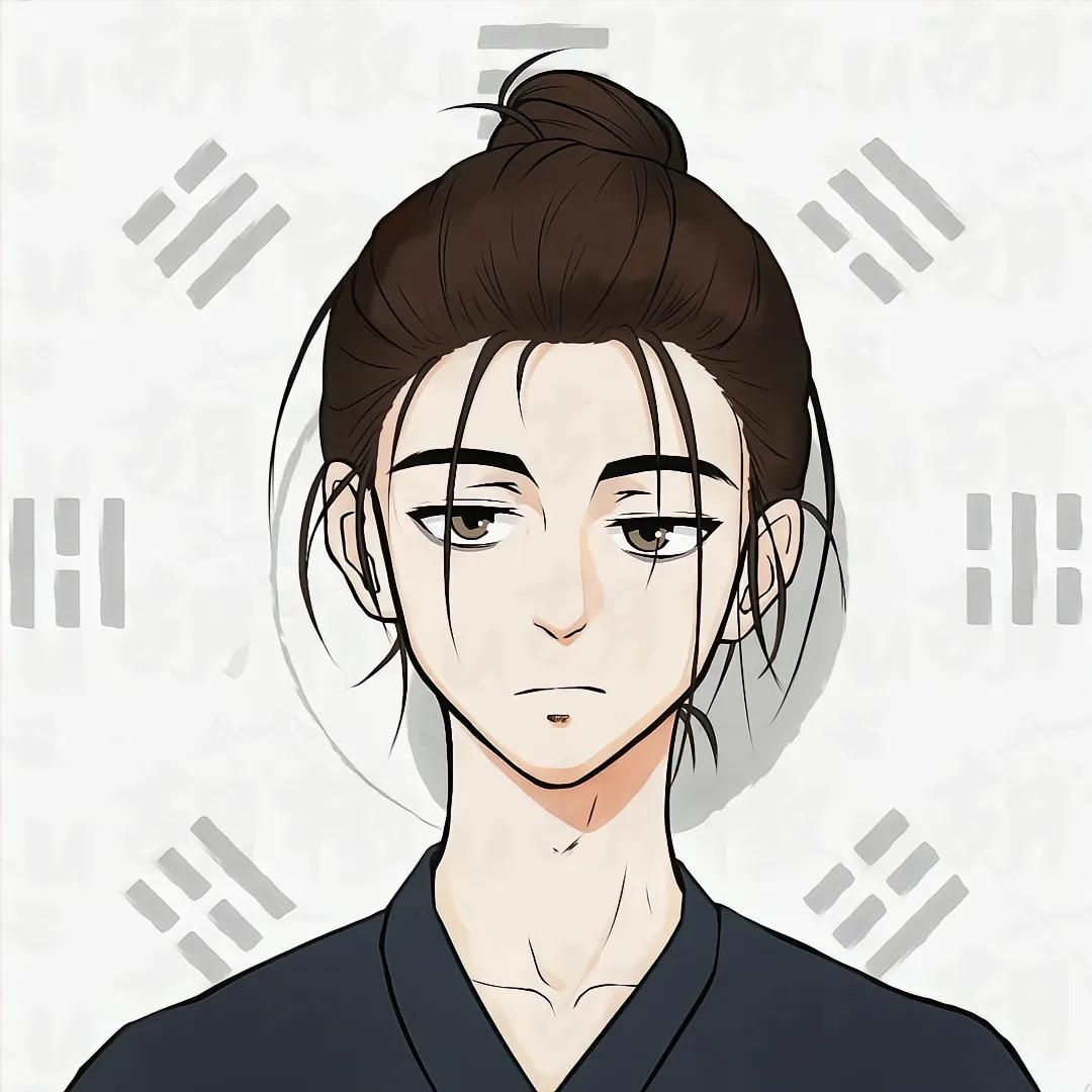 老衲（三角洲行动）