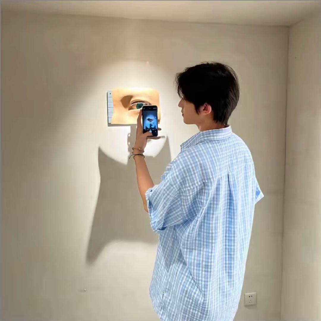 小yu