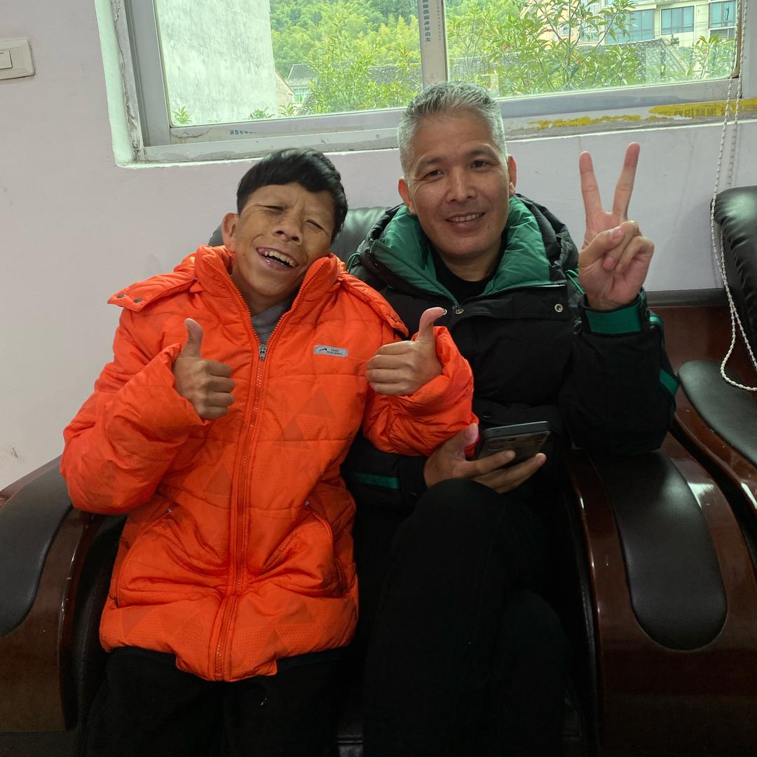 温州小六子元哥好物分享