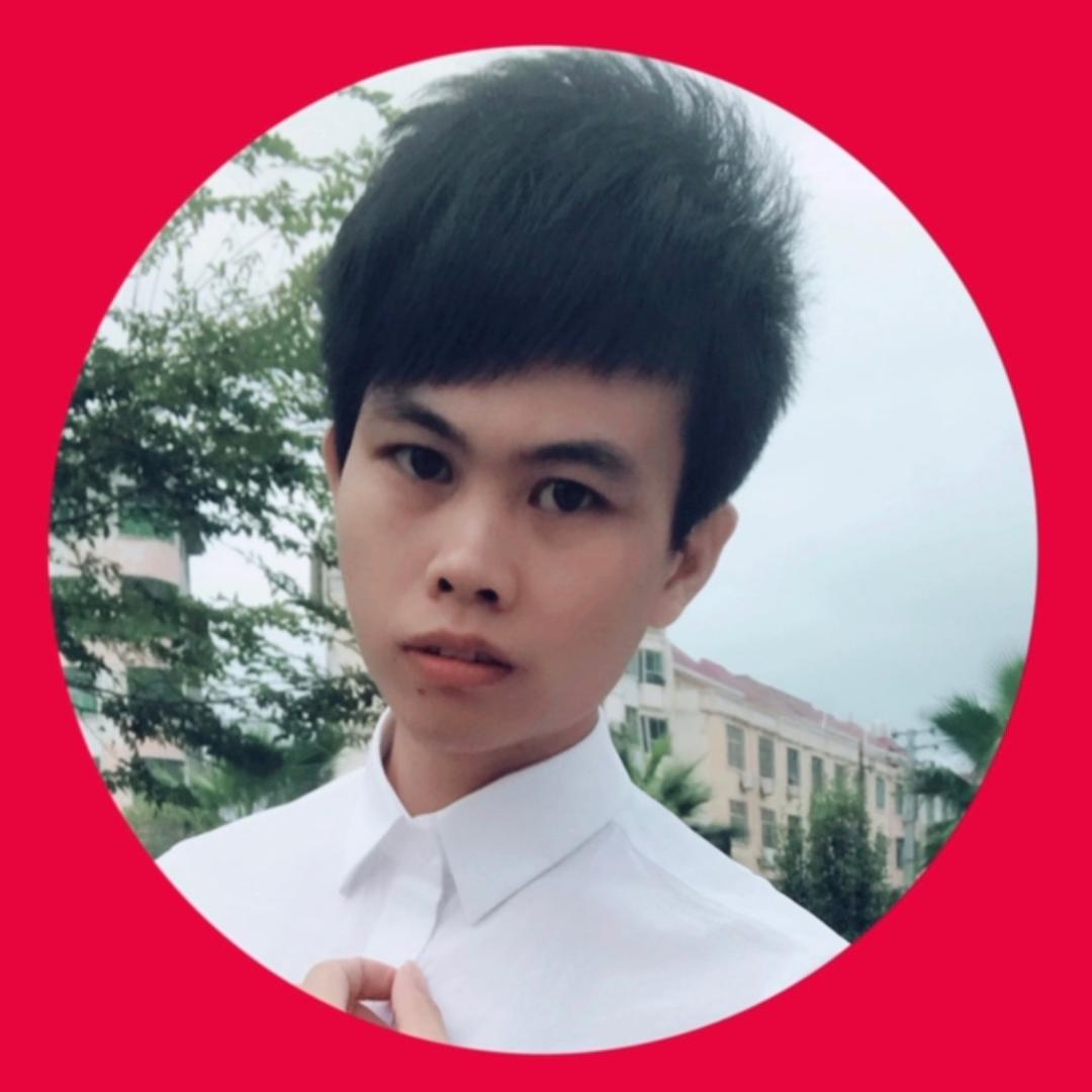 涛哥-教你做衣服