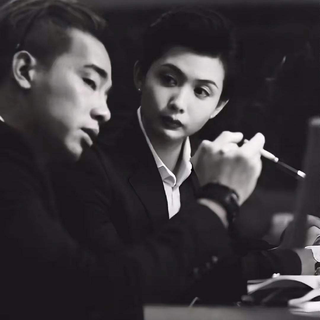 ￴ ￴ ￴￴ ￴ ￴ ￴