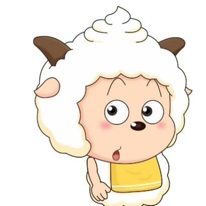 生菜包肉得加蒜