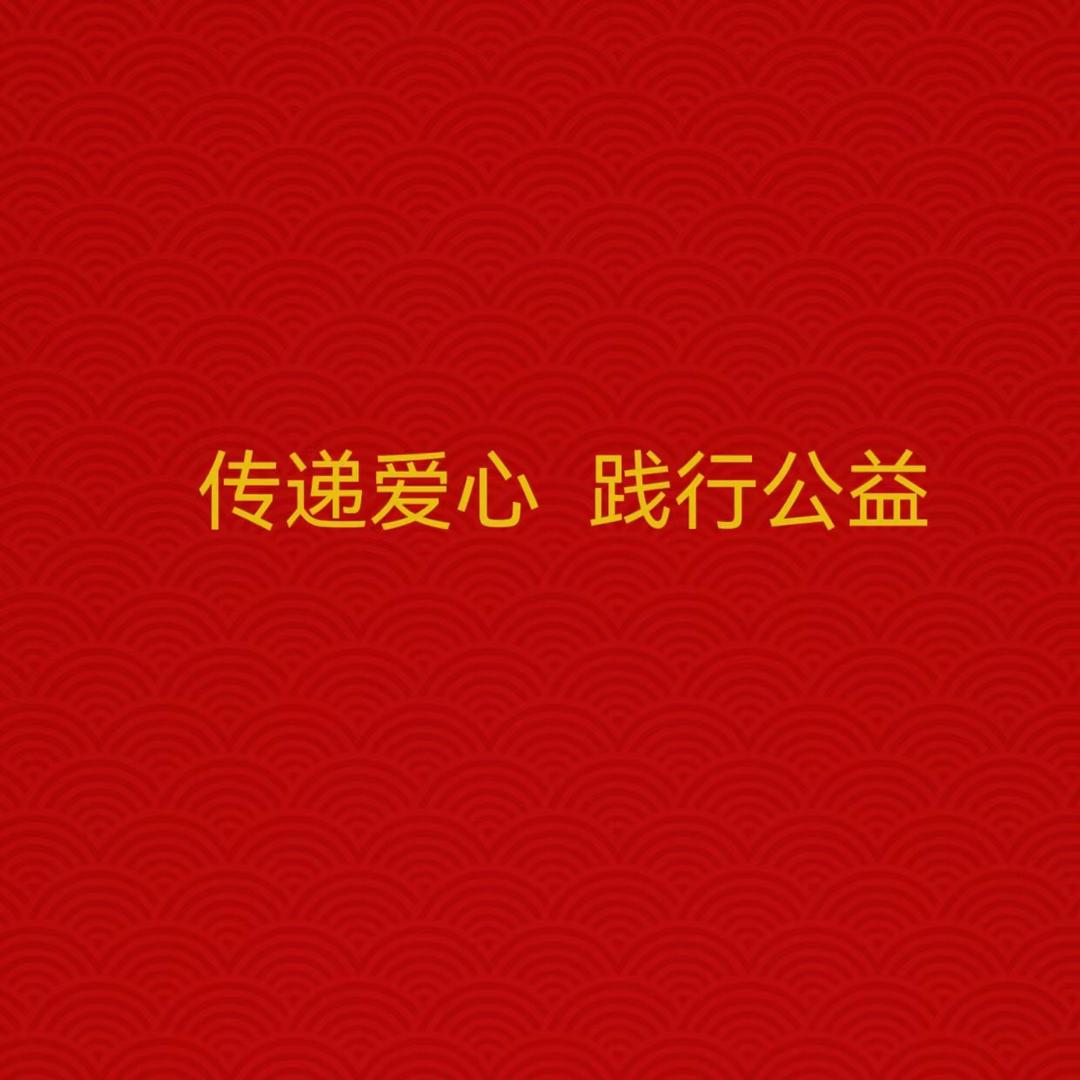 小白的快乐3弟吧（小号）