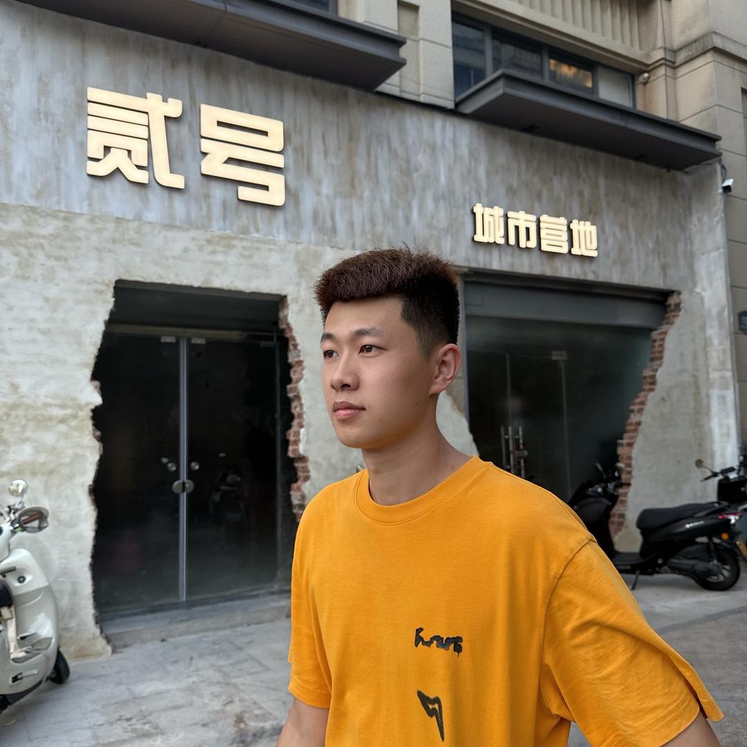 八亿✅（贰号.城市营地）