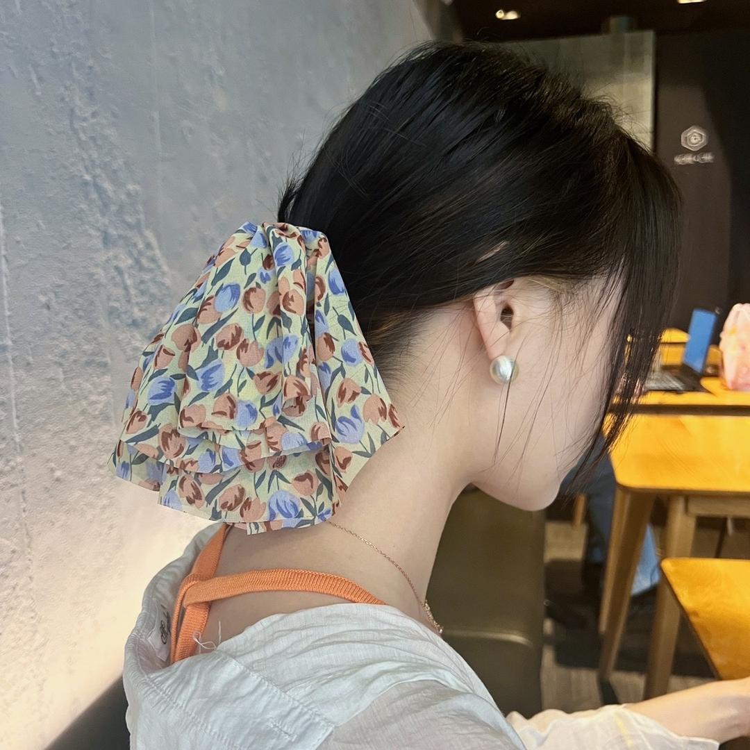 佳x