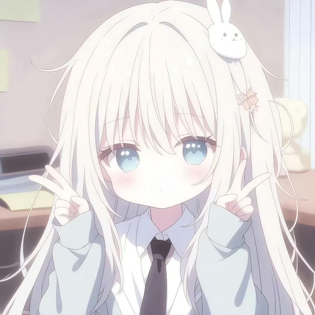 芒果说漫