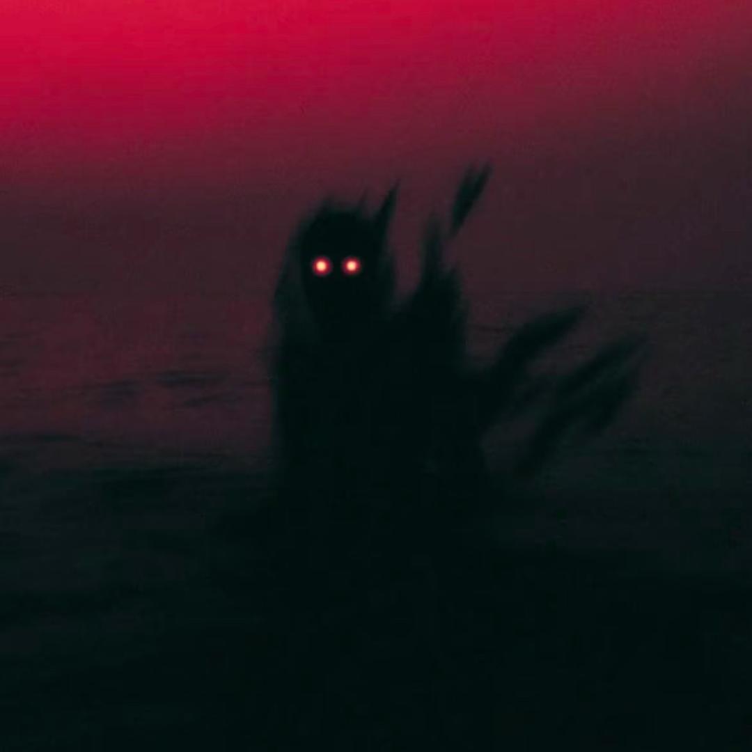 走马街登山虾条