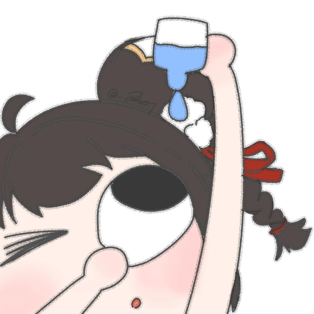 死手快按短闪啊