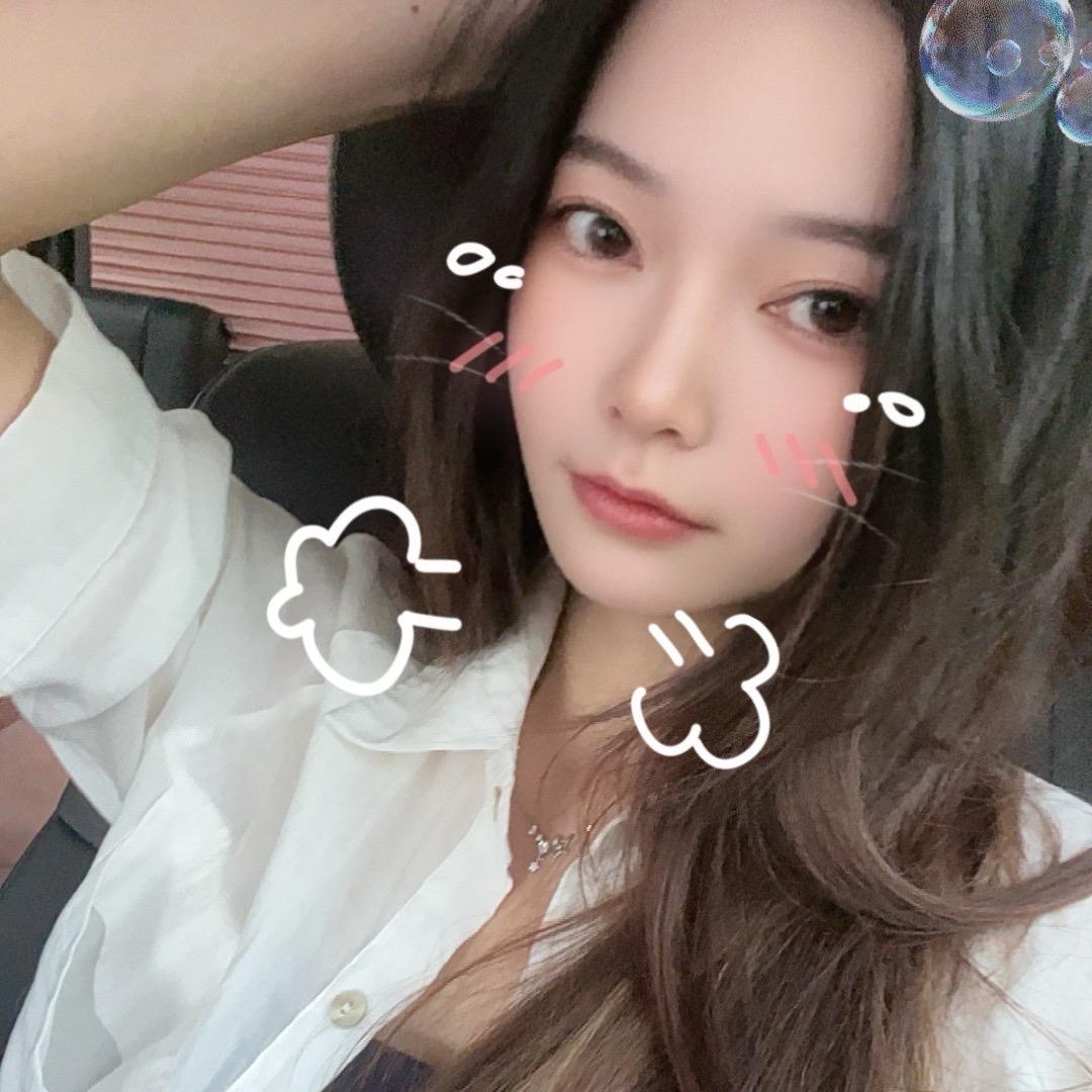 💋萍菇娘🥀