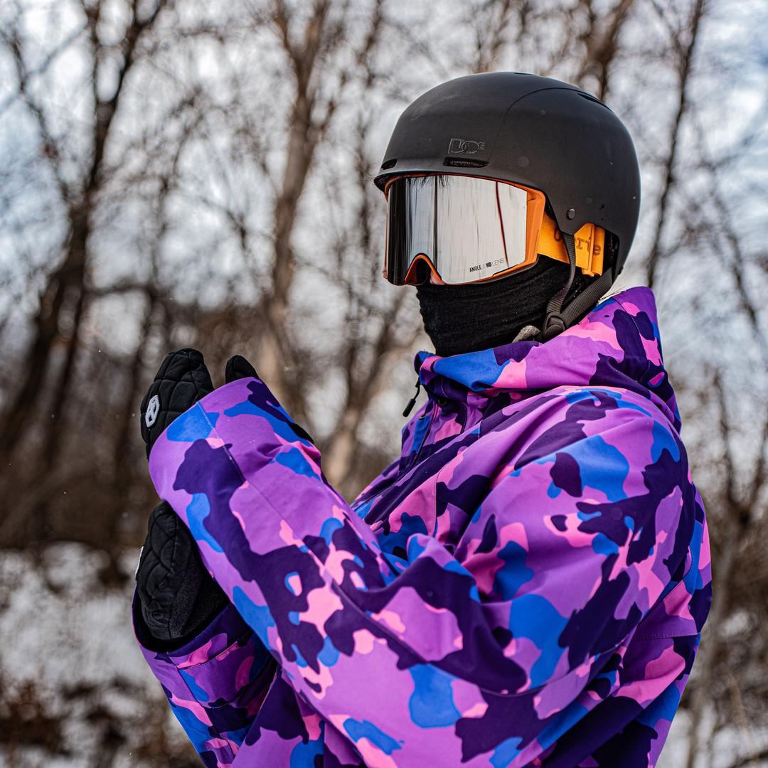 FTm_小博🏂（雪季北大湖约课 收徒）