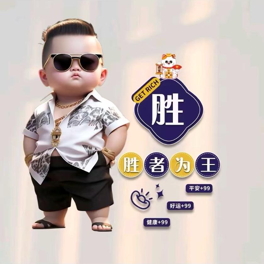 安徽小钱
