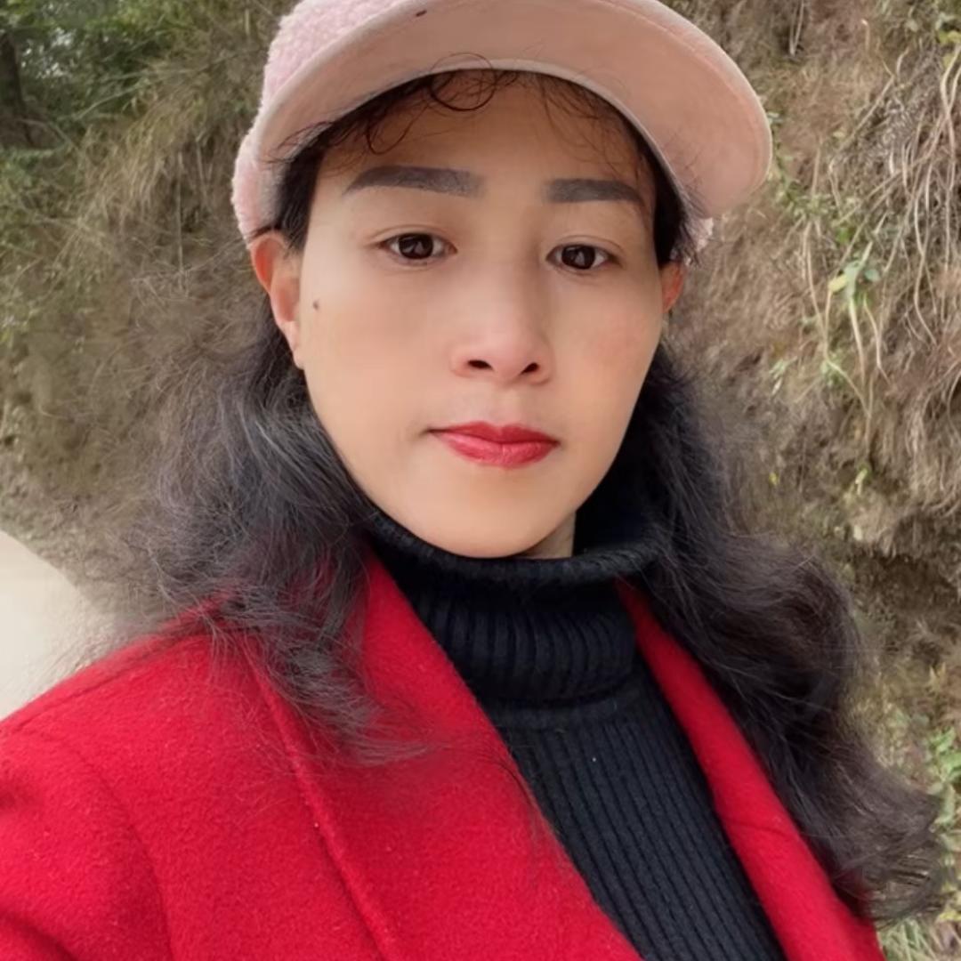 开心笑🎤