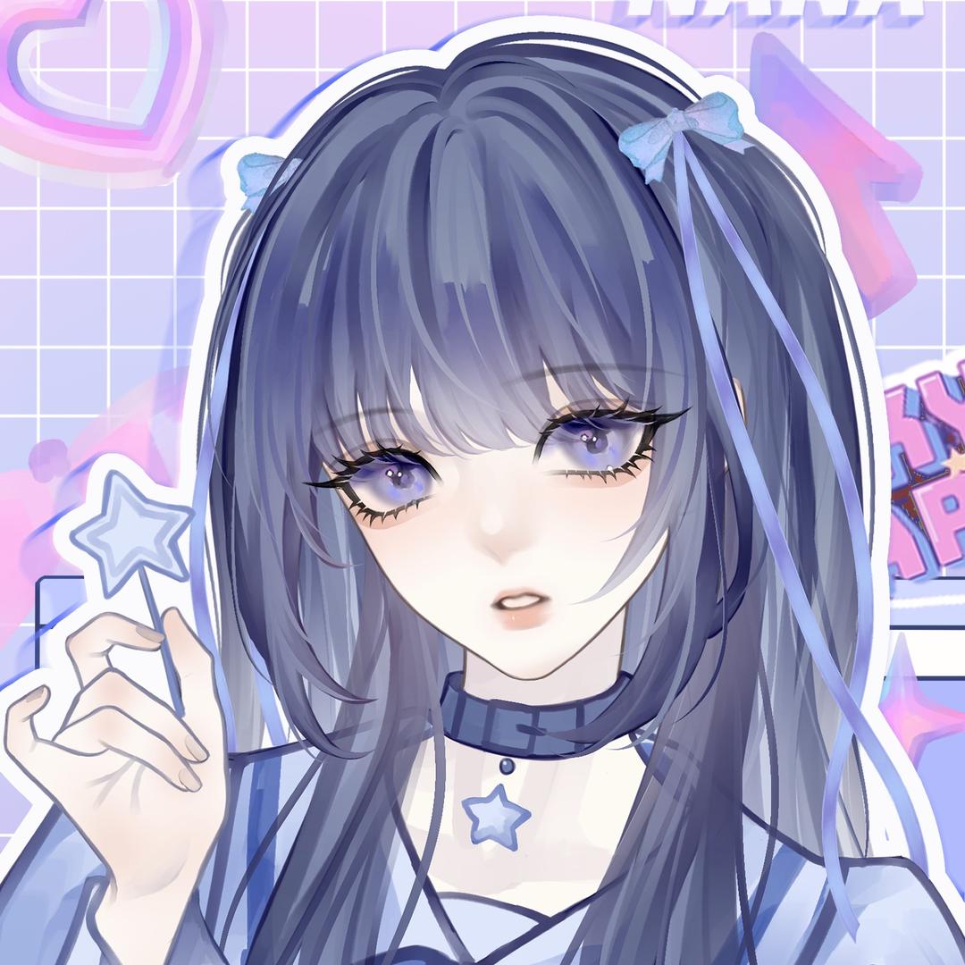 北. NANAYA✨