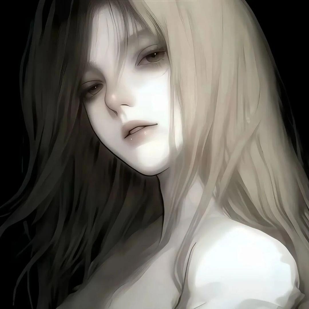 ￰ ￰ ￰ ￰ ￰ ￰