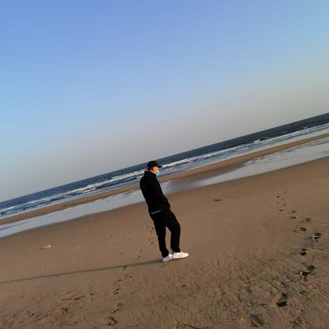大明哥