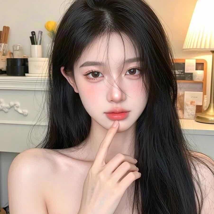 睡不醒