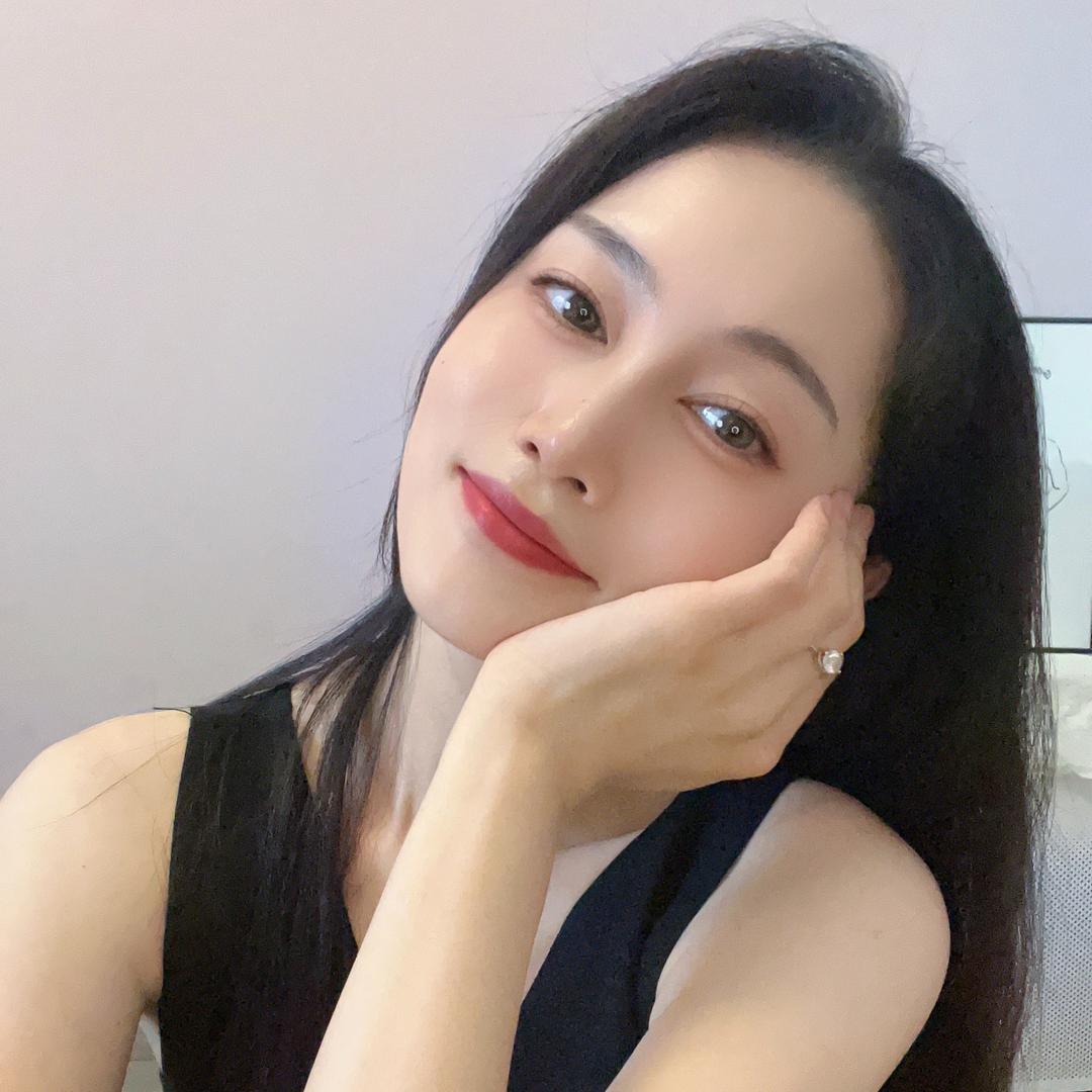 善慧女性成长