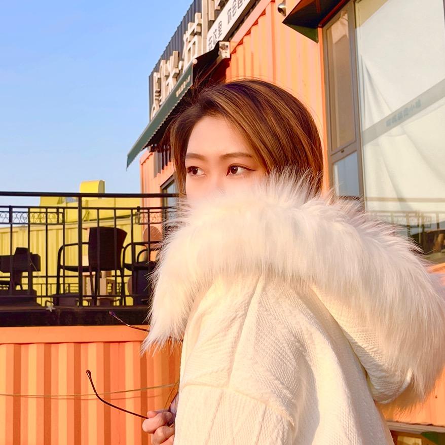 GZ峥儿