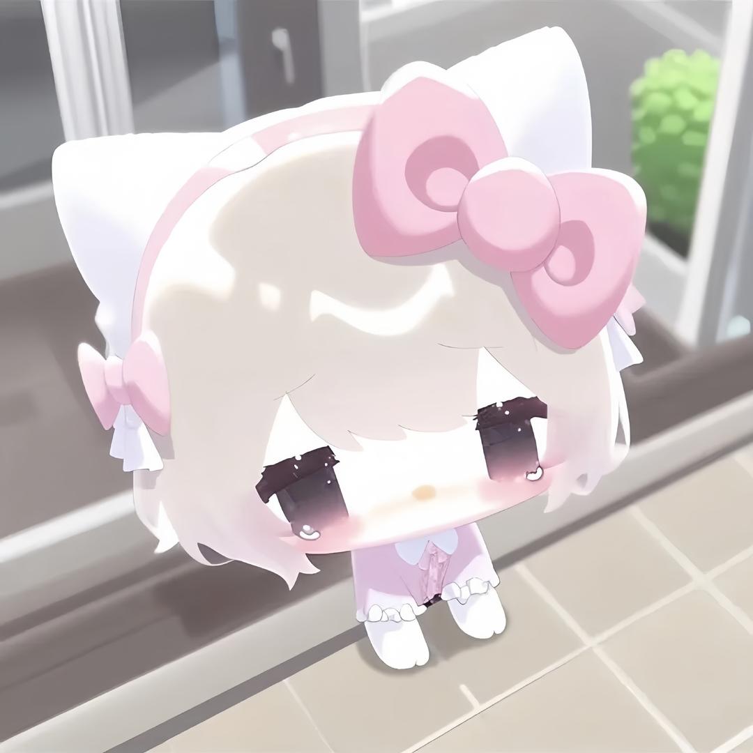 十二点