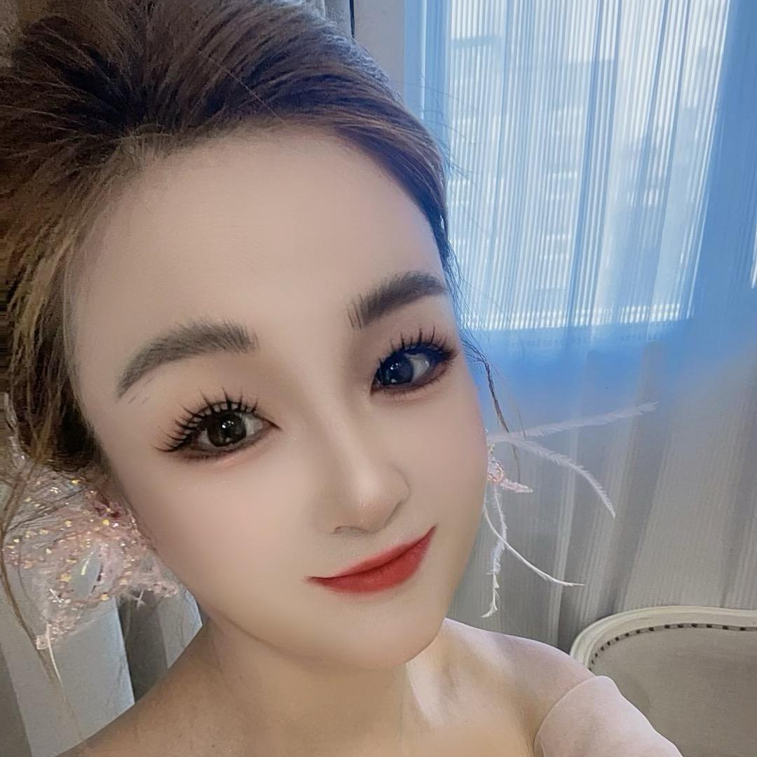 伊人💕