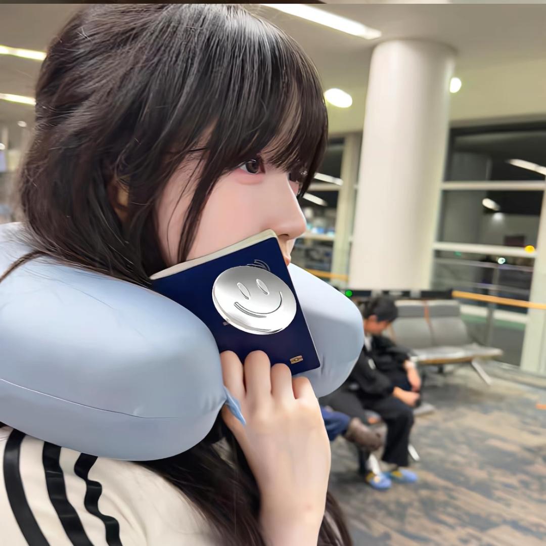 活着怎么这么累。