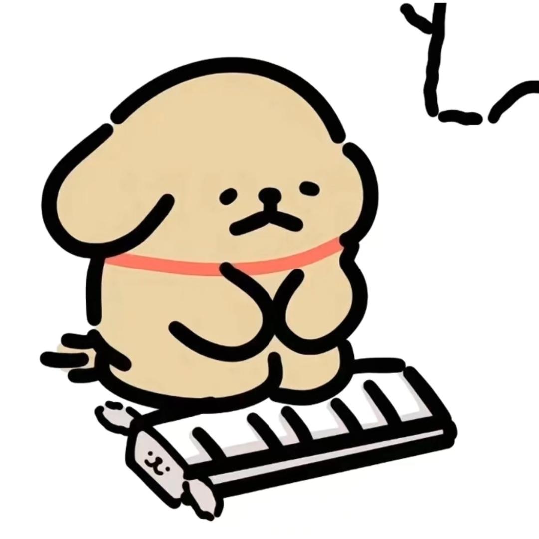 心事已成心事！🚶‍♂️