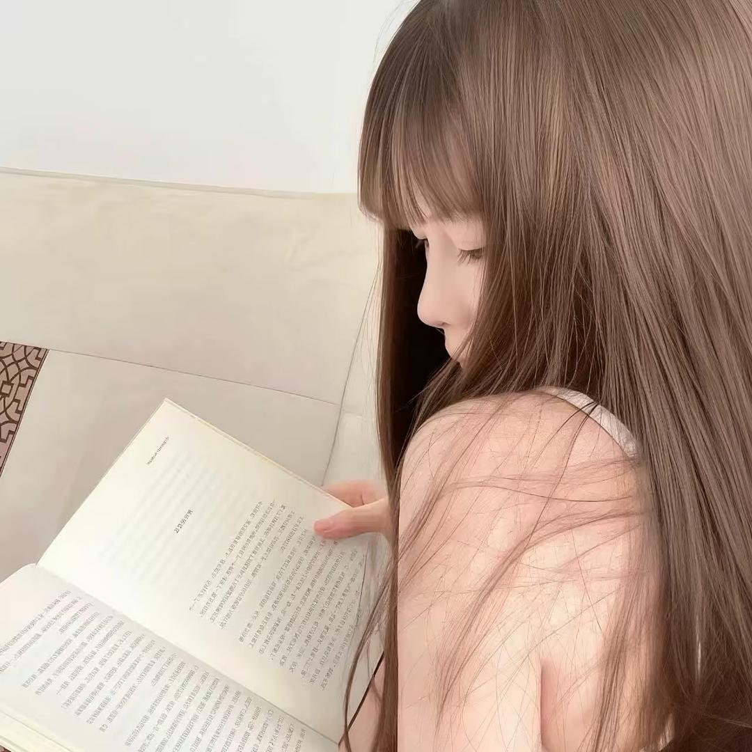 俊酱