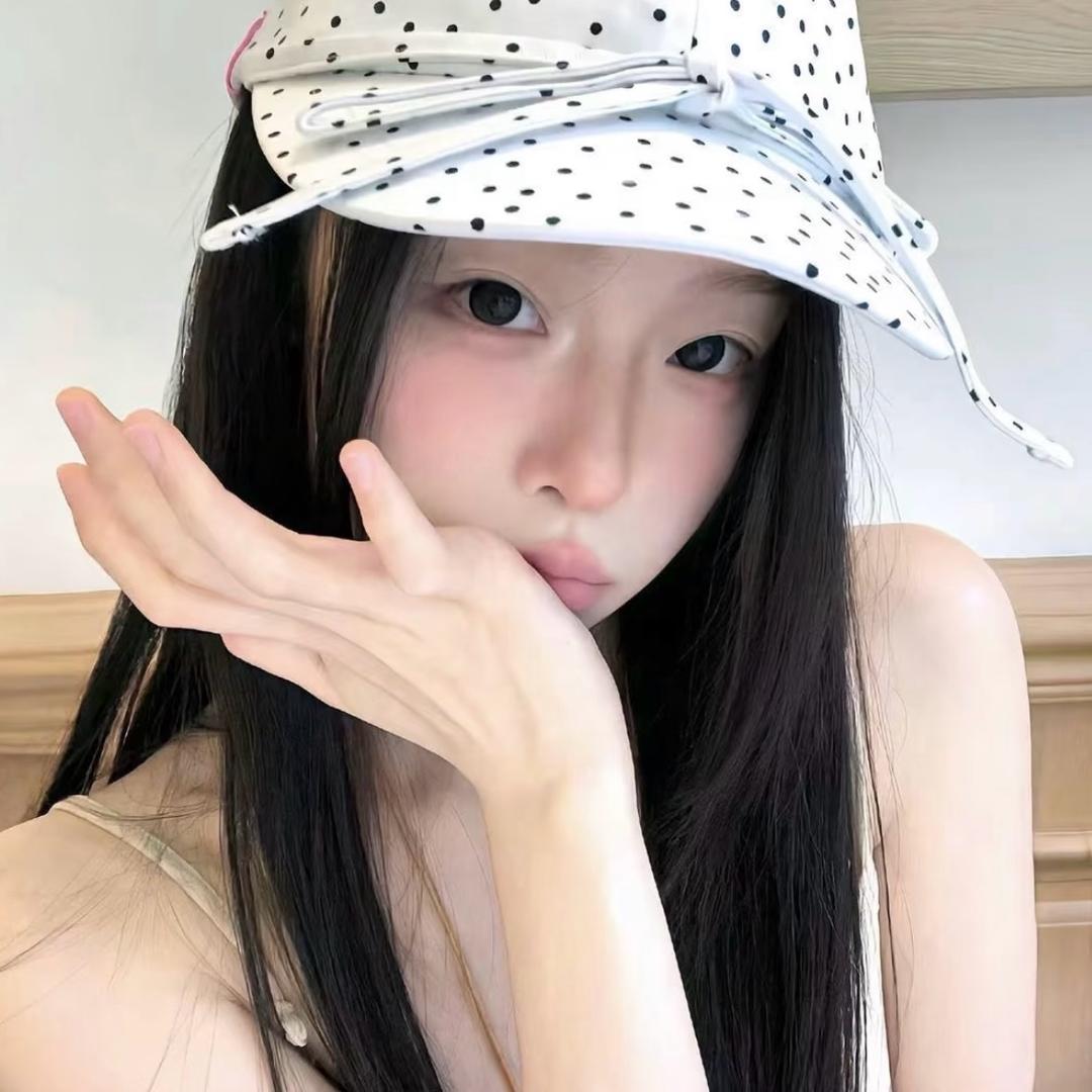 礼礼宝贝