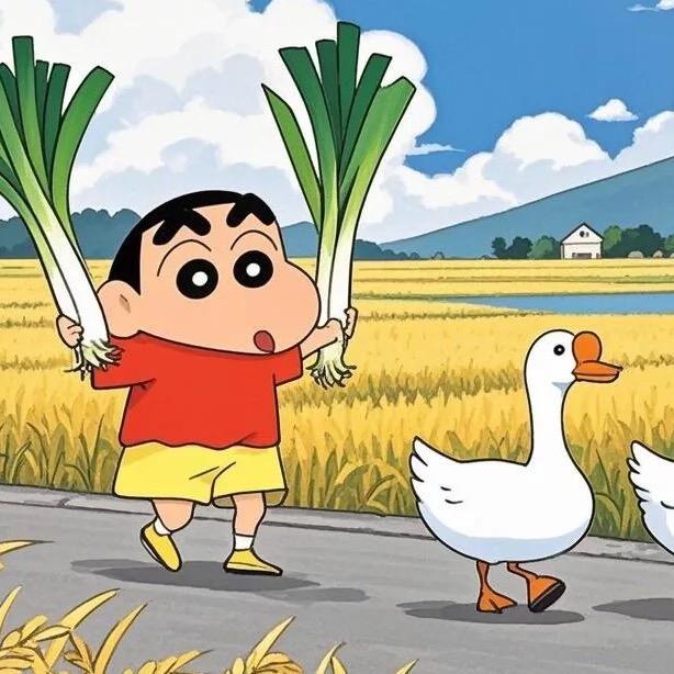 天天优选