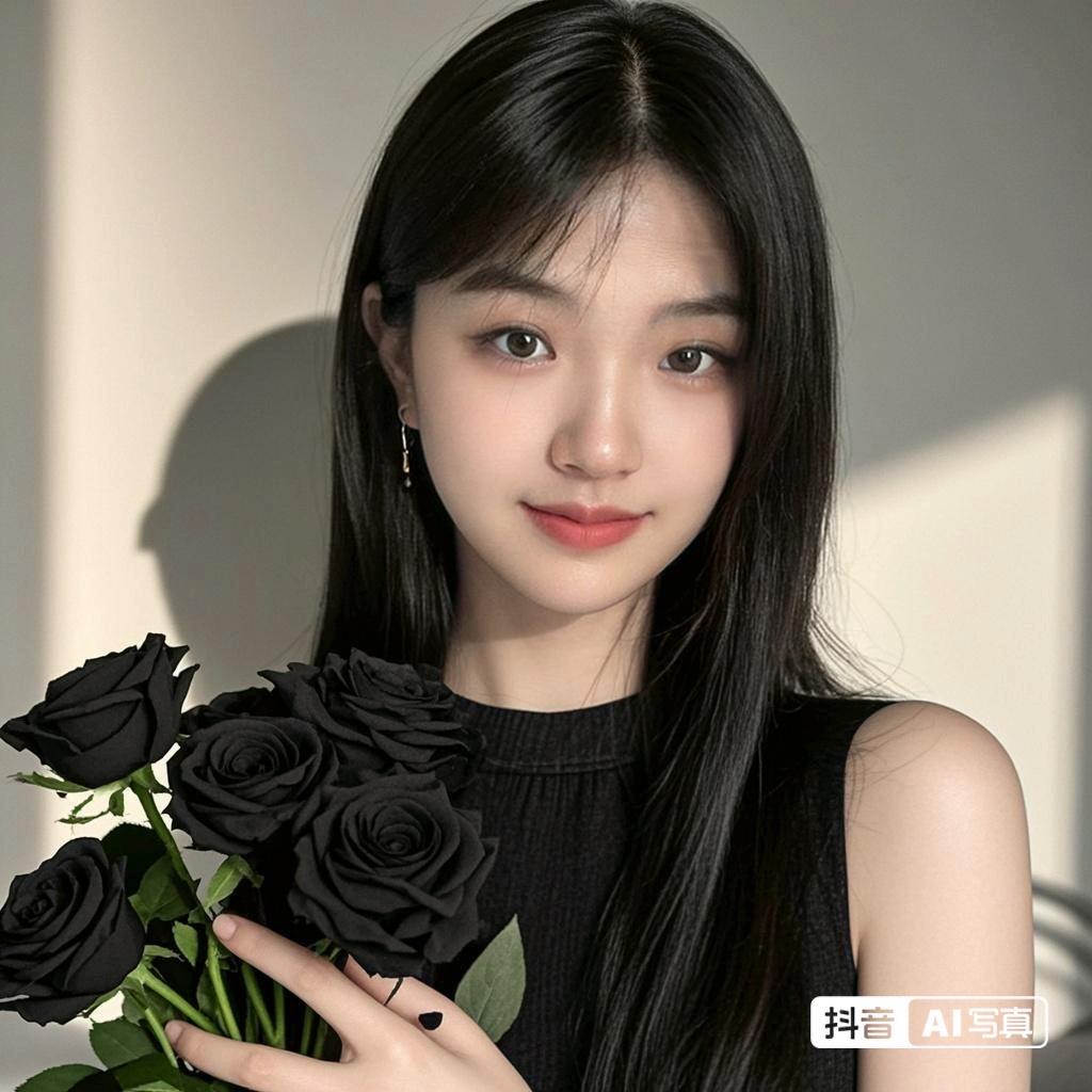 遇见星星的旅程（雪花）