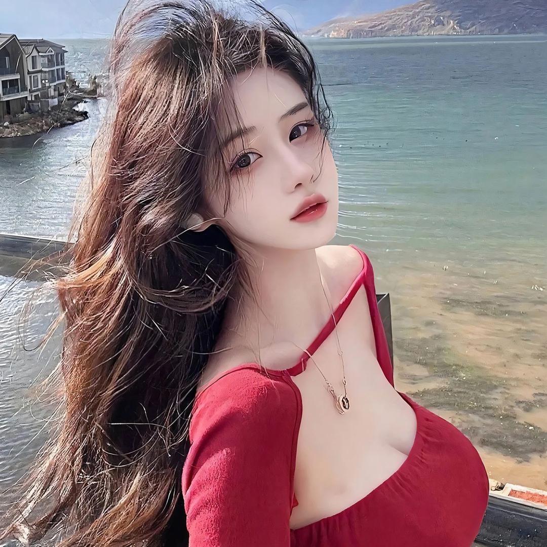 超火短剧